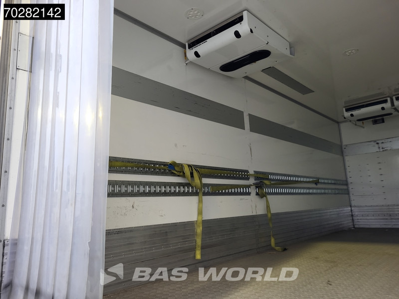 Mercedes-Benz Atego 1524 Atego 4X2 16tonner Thermo King T-1200R 1500kg Ladebordwand Euro 6 лизинг Mercedes-Benz Atego 1524 Atego 4X2 16tonner Thermo King T-1200R 1500kg Ladebordwand Euro 6: фото 7 Mercedes-Benz Atego 1524 Atego 4X2 16tonner Thermo King T-1200R 1500kg Ladebordwand Euro 6 лизинг Mercedes-Benz Atego 1524 Atego 4X2 16tonner Thermo King T-1200R 1500kg Ladebordwand Euro 6: фото 7