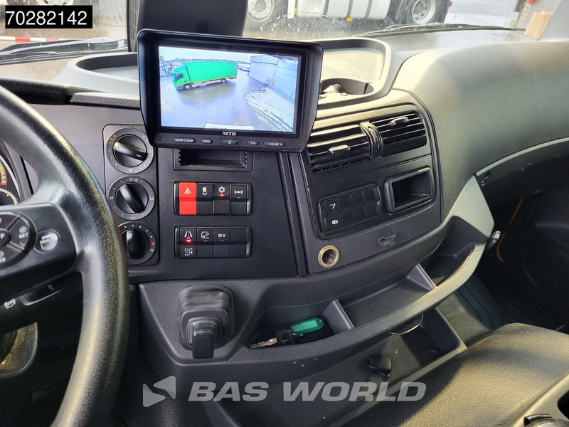 Mercedes-Benz Atego 1524 Atego 4X2 16tonner Thermo King T-1200R 1500kg Ladebordwand Euro 6 лизинг Mercedes-Benz Atego 1524 Atego 4X2 16tonner Thermo King T-1200R 1500kg Ladebordwand Euro 6: фото 19 Mercedes-Benz Atego 1524 Atego 4X2 16tonner Thermo King T-1200R 1500kg Ladebordwand Euro 6 лизинг Mercedes-Benz Atego 1524 Atego 4X2 16tonner Thermo King T-1200R 1500kg Ladebordwand Euro 6: фото 19