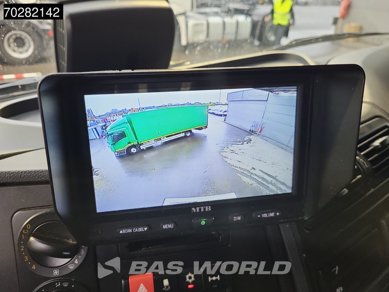 Mercedes-Benz Atego 1524 Atego 4X2 16tonner Thermo King T-1200R 1500kg Ladebordwand Euro 6 лизинг Mercedes-Benz Atego 1524 Atego 4X2 16tonner Thermo King T-1200R 1500kg Ladebordwand Euro 6: фото 20 Mercedes-Benz Atego 1524 Atego 4X2 16tonner Thermo King T-1200R 1500kg Ladebordwand Euro 6 лизинг Mercedes-Benz Atego 1524 Atego 4X2 16tonner Thermo King T-1200R 1500kg Ladebordwand Euro 6: фото 20