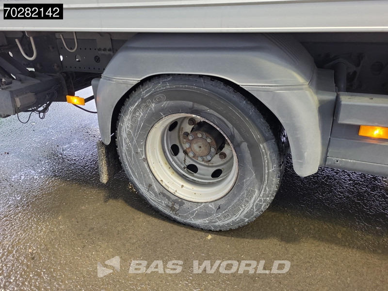 Mercedes-Benz Atego 1524 Atego 4X2 16tonner Thermo King T-1200R 1500kg Ladebordwand Euro 6 лизинг Mercedes-Benz Atego 1524 Atego 4X2 16tonner Thermo King T-1200R 1500kg Ladebordwand Euro 6: фото 12 Mercedes-Benz Atego 1524 Atego 4X2 16tonner Thermo King T-1200R 1500kg Ladebordwand Euro 6 лизинг Mercedes-Benz Atego 1524 Atego 4X2 16tonner Thermo King T-1200R 1500kg Ladebordwand Euro 6: фото 12