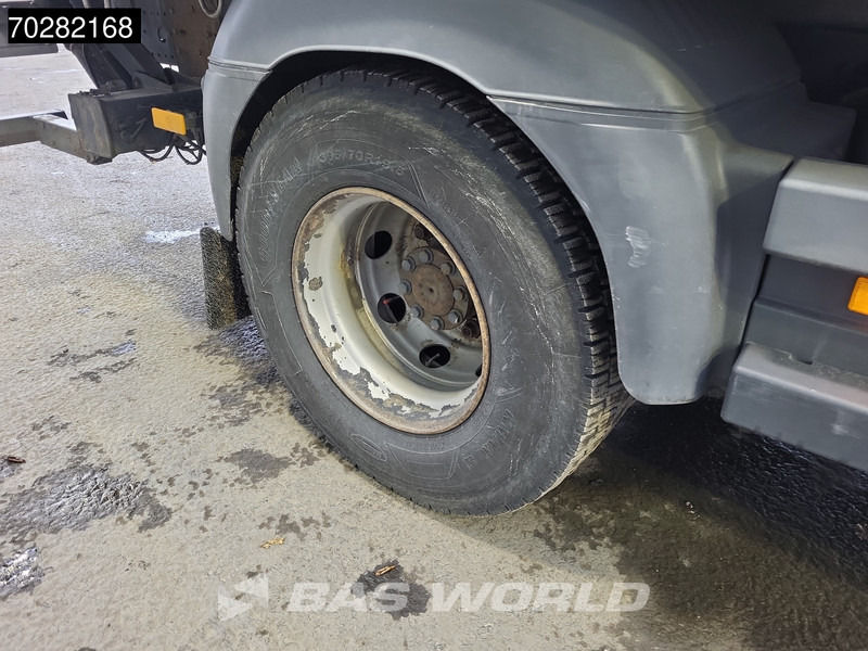 Mercedes-Benz Atego 1524 Atego 4X2 Thermo King T-1200R 1500kg Ladebordwand Automatic Euro 6 лизинг Mercedes-Benz Atego 1524 Atego 4X2 Thermo King T-1200R 1500kg Ladebordwand Automatic Euro 6: фото 10 Mercedes-Benz Atego 1524 Atego 4X2 Thermo King T-1200R 1500kg Ladebordwand Automatic Euro 6 лизинг Mercedes-Benz Atego 1524 Atego 4X2 Thermo King T-1200R 1500kg Ladebordwand Automatic Euro 6: фото 10