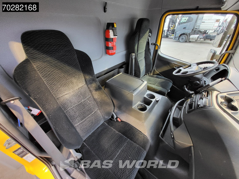 Mercedes-Benz Atego 1524 Atego 4X2 Thermo King T-1200R 1500kg Ladebordwand Automatic Euro 6 лизинг Mercedes-Benz Atego 1524 Atego 4X2 Thermo King T-1200R 1500kg Ladebordwand Automatic Euro 6: фото 20 Mercedes-Benz Atego 1524 Atego 4X2 Thermo King T-1200R 1500kg Ladebordwand Automatic Euro 6 лизинг Mercedes-Benz Atego 1524 Atego 4X2 Thermo King T-1200R 1500kg Ladebordwand Automatic Euro 6: фото 20