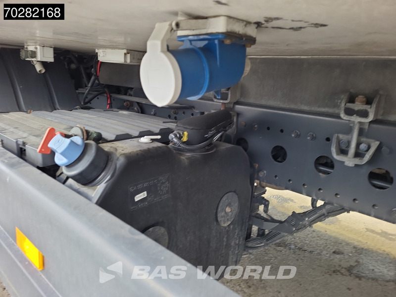 Mercedes-Benz Atego 1524 Atego 4X2 Thermo King T-1200R 1500kg Ladebordwand Automatic Euro 6 лизинг Mercedes-Benz Atego 1524 Atego 4X2 Thermo King T-1200R 1500kg Ladebordwand Automatic Euro 6: фото 14 Mercedes-Benz Atego 1524 Atego 4X2 Thermo King T-1200R 1500kg Ladebordwand Automatic Euro 6 лизинг Mercedes-Benz Atego 1524 Atego 4X2 Thermo King T-1200R 1500kg Ladebordwand Automatic Euro 6: фото 14