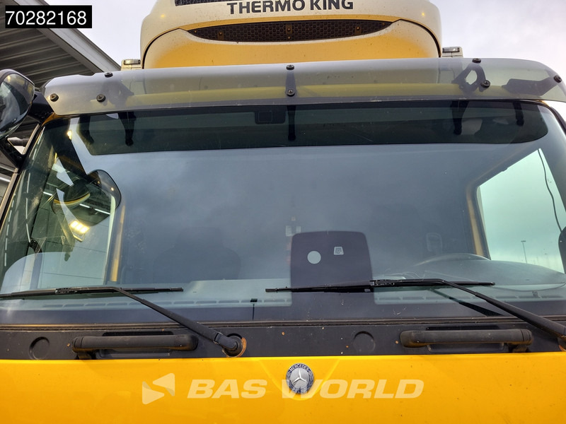 Mercedes-Benz Atego 1524 Atego 4X2 Thermo King T-1200R 1500kg Ladebordwand Automatic Euro 6 лизинг Mercedes-Benz Atego 1524 Atego 4X2 Thermo King T-1200R 1500kg Ladebordwand Automatic Euro 6: фото 16 Mercedes-Benz Atego 1524 Atego 4X2 Thermo King T-1200R 1500kg Ladebordwand Automatic Euro 6 лизинг Mercedes-Benz Atego 1524 Atego 4X2 Thermo King T-1200R 1500kg Ladebordwand Automatic Euro 6: фото 16