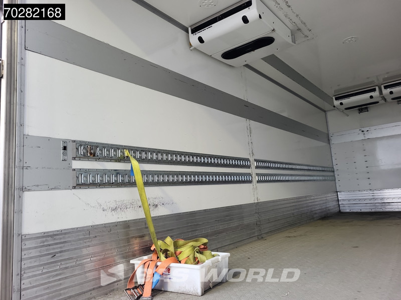 Mercedes-Benz Atego 1524 Atego 4X2 Thermo King T-1200R 1500kg Ladebordwand Automatic Euro 6 лизинг Mercedes-Benz Atego 1524 Atego 4X2 Thermo King T-1200R 1500kg Ladebordwand Automatic Euro 6: фото 7 Mercedes-Benz Atego 1524 Atego 4X2 Thermo King T-1200R 1500kg Ladebordwand Automatic Euro 6 лизинг Mercedes-Benz Atego 1524 Atego 4X2 Thermo King T-1200R 1500kg Ladebordwand Automatic Euro 6: фото 7