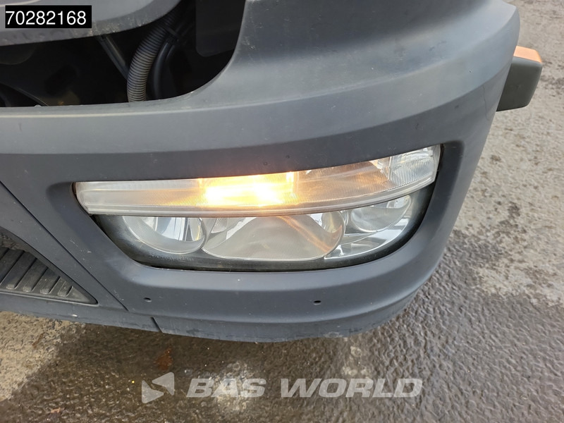 Mercedes-Benz Atego 1524 Atego 4X2 Thermo King T-1200R 1500kg Ladebordwand Automatic Euro 6 лизинг Mercedes-Benz Atego 1524 Atego 4X2 Thermo King T-1200R 1500kg Ladebordwand Automatic Euro 6: фото 17 Mercedes-Benz Atego 1524 Atego 4X2 Thermo King T-1200R 1500kg Ladebordwand Automatic Euro 6 лизинг Mercedes-Benz Atego 1524 Atego 4X2 Thermo King T-1200R 1500kg Ladebordwand Automatic Euro 6: фото 17