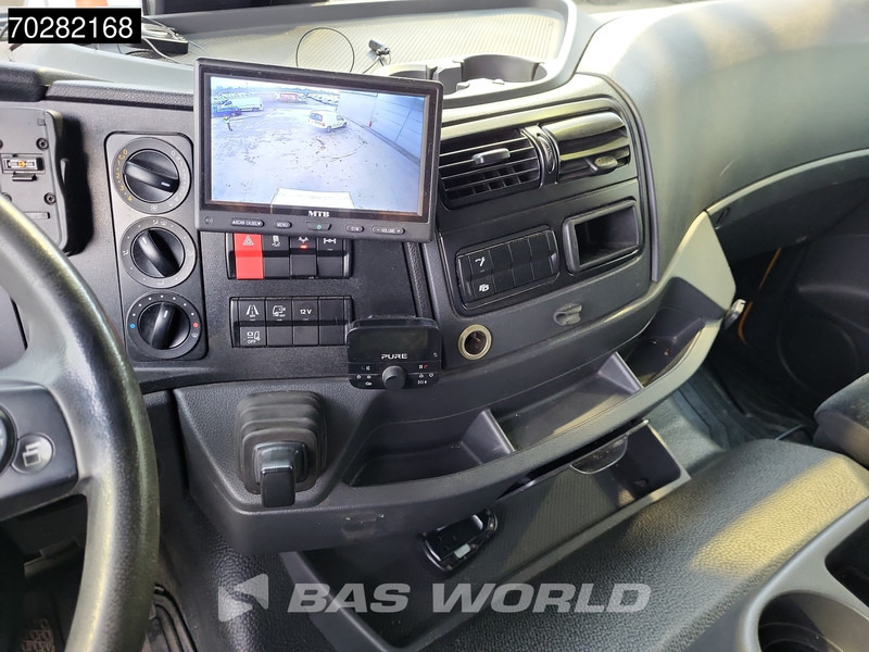 Mercedes-Benz Atego 1524 Atego 4X2 Thermo King T-1200R 1500kg Ladebordwand Automatic Euro 6 лизинг Mercedes-Benz Atego 1524 Atego 4X2 Thermo King T-1200R 1500kg Ladebordwand Automatic Euro 6: фото 19 Mercedes-Benz Atego 1524 Atego 4X2 Thermo King T-1200R 1500kg Ladebordwand Automatic Euro 6 лизинг Mercedes-Benz Atego 1524 Atego 4X2 Thermo King T-1200R 1500kg Ladebordwand Automatic Euro 6: фото 19