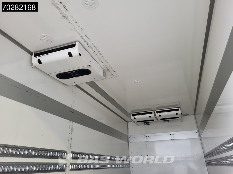 Mercedes-Benz Atego 1524 Atego 4X2 Thermo King T-1200R 1500kg Ladebordwand Automatic Euro 6 лизинг Mercedes-Benz Atego 1524 Atego 4X2 Thermo King T-1200R 1500kg Ladebordwand Automatic Euro 6: фото 6 Mercedes-Benz Atego 1524 Atego 4X2 Thermo King T-1200R 1500kg Ladebordwand Automatic Euro 6 лизинг Mercedes-Benz Atego 1524 Atego 4X2 Thermo King T-1200R 1500kg Ladebordwand Automatic Euro 6: фото 6