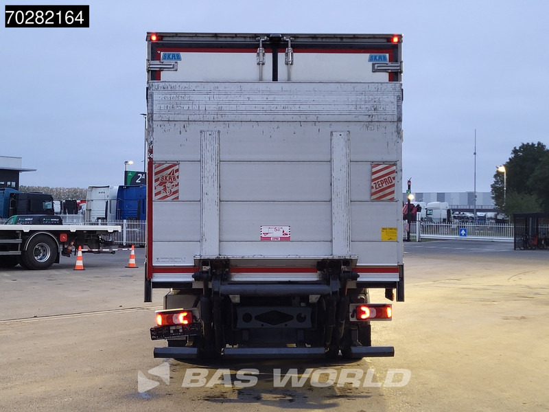 Mercedes-Benz Atego 1524 Atego 4X2 Thermo-King T1200R 1500kg Ladebordwand Automatic Euro 6 лизинг Mercedes-Benz Atego 1524 Atego 4X2 Thermo-King T1200R 1500kg Ladebordwand Automatic Euro 6: фото 9 Mercedes-Benz Atego 1524 Atego 4X2 Thermo-King T1200R 1500kg Ladebordwand Automatic Euro 6 лизинг Mercedes-Benz Atego 1524 Atego 4X2 Thermo-King T1200R 1500kg Ladebordwand Automatic Euro 6: фото 9