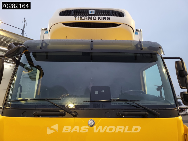 Mercedes-Benz Atego 1524 Atego 4X2 Thermo-King T1200R 1500kg Ladebordwand Automatic Euro 6 лизинг Mercedes-Benz Atego 1524 Atego 4X2 Thermo-King T1200R 1500kg Ladebordwand Automatic Euro 6: фото 7 Mercedes-Benz Atego 1524 Atego 4X2 Thermo-King T1200R 1500kg Ladebordwand Automatic Euro 6 лизинг Mercedes-Benz Atego 1524 Atego 4X2 Thermo-King T1200R 1500kg Ladebordwand Automatic Euro 6: фото 7