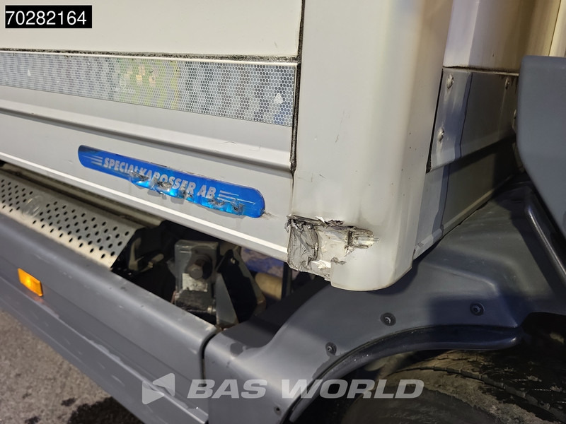 Mercedes-Benz Atego 1524 Atego 4X2 Thermo-King T1200R 1500kg Ladebordwand Automatic Euro 6 лизинг Mercedes-Benz Atego 1524 Atego 4X2 Thermo-King T1200R 1500kg Ladebordwand Automatic Euro 6: фото 15 Mercedes-Benz Atego 1524 Atego 4X2 Thermo-King T1200R 1500kg Ladebordwand Automatic Euro 6 лизинг Mercedes-Benz Atego 1524 Atego 4X2 Thermo-King T1200R 1500kg Ladebordwand Automatic Euro 6: фото 15