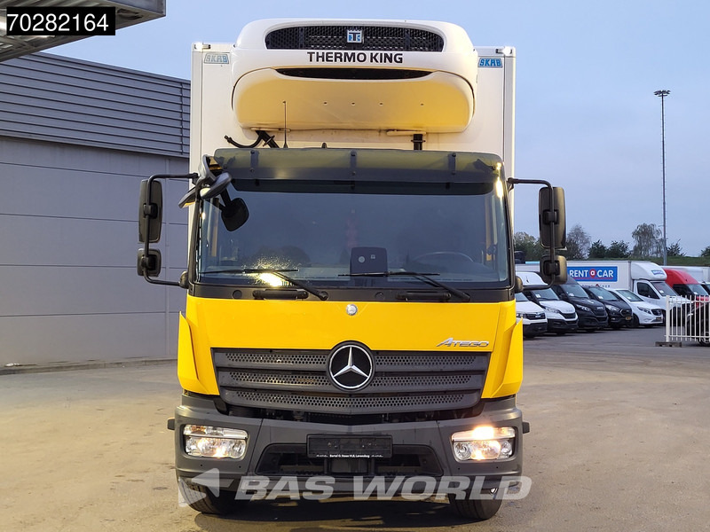 Mercedes-Benz Atego 1524 Atego 4X2 Thermo-King T1200R 1500kg Ladebordwand Automatic Euro 6 лизинг Mercedes-Benz Atego 1524 Atego 4X2 Thermo-King T1200R 1500kg Ladebordwand Automatic Euro 6: фото 6 Mercedes-Benz Atego 1524 Atego 4X2 Thermo-King T1200R 1500kg Ladebordwand Automatic Euro 6 лизинг Mercedes-Benz Atego 1524 Atego 4X2 Thermo-King T1200R 1500kg Ladebordwand Automatic Euro 6: фото 6