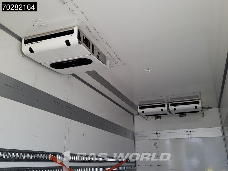 Mercedes-Benz Atego 1524 Atego 4X2 Thermo-King T1200R 1500kg Ladebordwand Automatic Euro 6 лизинг Mercedes-Benz Atego 1524 Atego 4X2 Thermo-King T1200R 1500kg Ladebordwand Automatic Euro 6: фото 13 Mercedes-Benz Atego 1524 Atego 4X2 Thermo-King T1200R 1500kg Ladebordwand Automatic Euro 6 лизинг Mercedes-Benz Atego 1524 Atego 4X2 Thermo-King T1200R 1500kg Ladebordwand Automatic Euro 6: фото 13