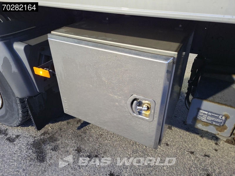 Mercedes-Benz Atego 1524 Atego 4X2 Thermo-King T1200R 1500kg Ladebordwand Automatic Euro 6 лизинг Mercedes-Benz Atego 1524 Atego 4X2 Thermo-King T1200R 1500kg Ladebordwand Automatic Euro 6: фото 18 Mercedes-Benz Atego 1524 Atego 4X2 Thermo-King T1200R 1500kg Ladebordwand Automatic Euro 6 лизинг Mercedes-Benz Atego 1524 Atego 4X2 Thermo-King T1200R 1500kg Ladebordwand Automatic Euro 6: фото 18