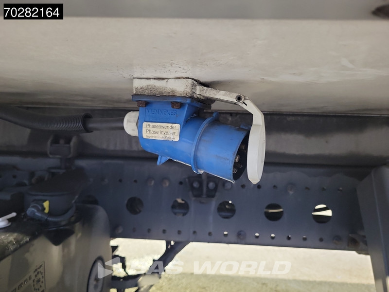 Mercedes-Benz Atego 1524 Atego 4X2 Thermo-King T1200R 1500kg Ladebordwand Automatic Euro 6 лизинг Mercedes-Benz Atego 1524 Atego 4X2 Thermo-King T1200R 1500kg Ladebordwand Automatic Euro 6: фото 19 Mercedes-Benz Atego 1524 Atego 4X2 Thermo-King T1200R 1500kg Ladebordwand Automatic Euro 6 лизинг Mercedes-Benz Atego 1524 Atego 4X2 Thermo-King T1200R 1500kg Ladebordwand Automatic Euro 6: фото 19