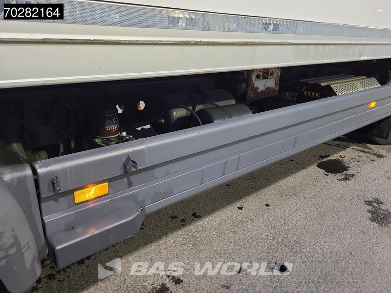 Mercedes-Benz Atego 1524 Atego 4X2 Thermo-King T1200R 1500kg Ladebordwand Automatic Euro 6 лизинг Mercedes-Benz Atego 1524 Atego 4X2 Thermo-King T1200R 1500kg Ladebordwand Automatic Euro 6: фото 16 Mercedes-Benz Atego 1524 Atego 4X2 Thermo-King T1200R 1500kg Ladebordwand Automatic Euro 6 лизинг Mercedes-Benz Atego 1524 Atego 4X2 Thermo-King T1200R 1500kg Ladebordwand Automatic Euro 6: фото 16