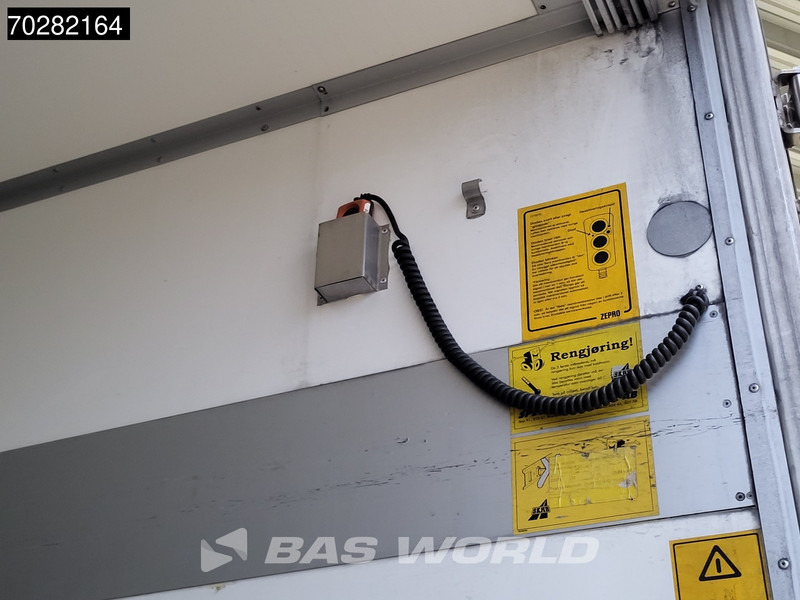 Mercedes-Benz Atego 1524 Atego 4X2 Thermo-King T1200R 1500kg Ladebordwand Automatic Euro 6 лизинг Mercedes-Benz Atego 1524 Atego 4X2 Thermo-King T1200R 1500kg Ladebordwand Automatic Euro 6: фото 14 Mercedes-Benz Atego 1524 Atego 4X2 Thermo-King T1200R 1500kg Ladebordwand Automatic Euro 6 лизинг Mercedes-Benz Atego 1524 Atego 4X2 Thermo-King T1200R 1500kg Ladebordwand Automatic Euro 6: фото 14