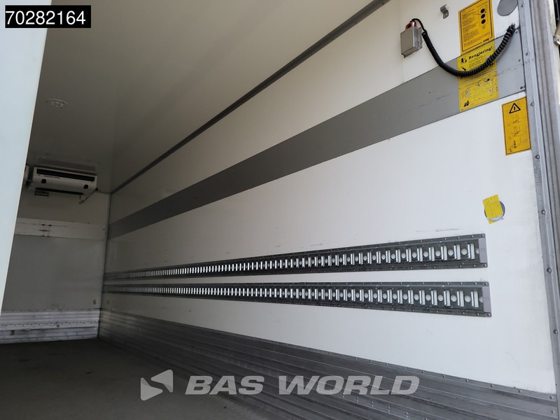 Mercedes-Benz Atego 1524 Atego 4X2 Thermo-King T1200R 1500kg Ladebordwand Automatic Euro 6 лизинг Mercedes-Benz Atego 1524 Atego 4X2 Thermo-King T1200R 1500kg Ladebordwand Automatic Euro 6: фото 12 Mercedes-Benz Atego 1524 Atego 4X2 Thermo-King T1200R 1500kg Ladebordwand Automatic Euro 6 лизинг Mercedes-Benz Atego 1524 Atego 4X2 Thermo-King T1200R 1500kg Ladebordwand Automatic Euro 6: фото 12