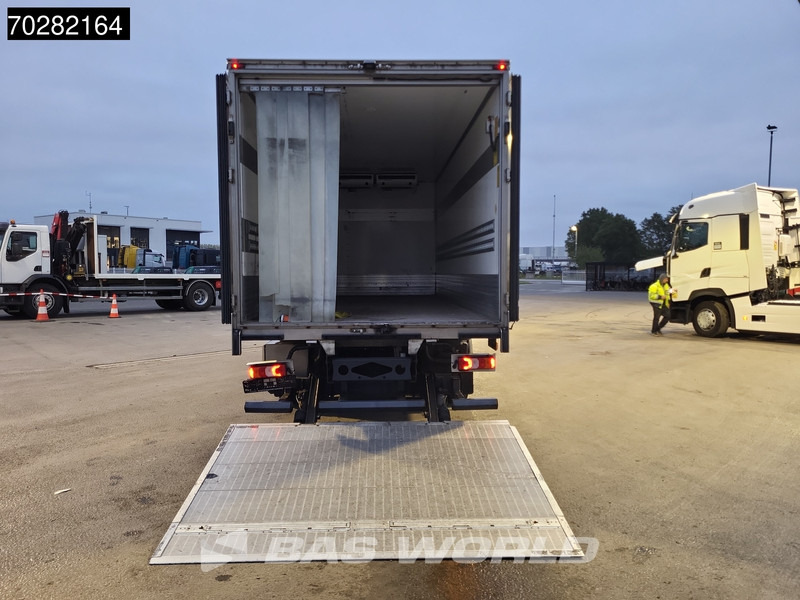 Mercedes-Benz Atego 1524 Atego 4X2 Thermo-King T1200R 1500kg Ladebordwand Automatic Euro 6 лизинг Mercedes-Benz Atego 1524 Atego 4X2 Thermo-King T1200R 1500kg Ladebordwand Automatic Euro 6: фото 10 Mercedes-Benz Atego 1524 Atego 4X2 Thermo-King T1200R 1500kg Ladebordwand Automatic Euro 6 лизинг Mercedes-Benz Atego 1524 Atego 4X2 Thermo-King T1200R 1500kg Ladebordwand Automatic Euro 6: фото 10