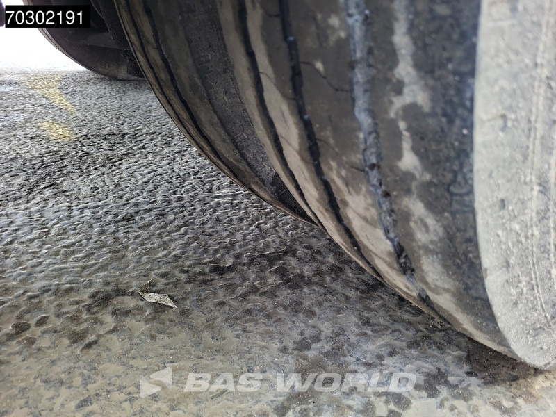 Nooteboom EURO-38-02/L/V 4X0 Extendable425cm 2xSteering лизинг Nooteboom EURO-38-02/L/V 4X0 Extendable425cm 2xSteering: фото 18 Nooteboom EURO-38-02/L/V 4X0 Extendable425cm 2xSteering лизинг Nooteboom EURO-38-02/L/V 4X0 Extendable425cm 2xSteering: фото 18