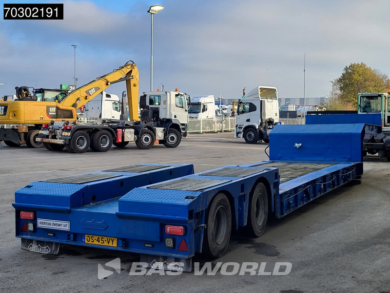 Nooteboom EURO-38-02/L/V 4X0 Extendable425cm 2xSteering лизинг Nooteboom EURO-38-02/L/V 4X0 Extendable425cm 2xSteering: фото 8 Nooteboom EURO-38-02/L/V 4X0 Extendable425cm 2xSteering лизинг Nooteboom EURO-38-02/L/V 4X0 Extendable425cm 2xSteering: фото 8