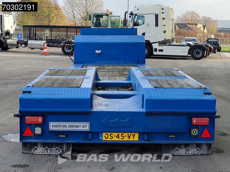 Nooteboom EURO-38-02/L/V 4X0 Extendable425cm 2xSteering лизинг Nooteboom EURO-38-02/L/V 4X0 Extendable425cm 2xSteering: фото 13 Nooteboom EURO-38-02/L/V 4X0 Extendable425cm 2xSteering лизинг Nooteboom EURO-38-02/L/V 4X0 Extendable425cm 2xSteering: фото 13