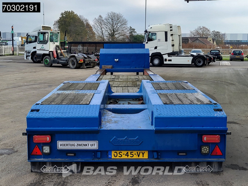 Nooteboom EURO-38-02/L/V 4X0 Extendable425cm 2xSteering лизинг Nooteboom EURO-38-02/L/V 4X0 Extendable425cm 2xSteering: фото 12 Nooteboom EURO-38-02/L/V 4X0 Extendable425cm 2xSteering лизинг Nooteboom EURO-38-02/L/V 4X0 Extendable425cm 2xSteering: фото 12