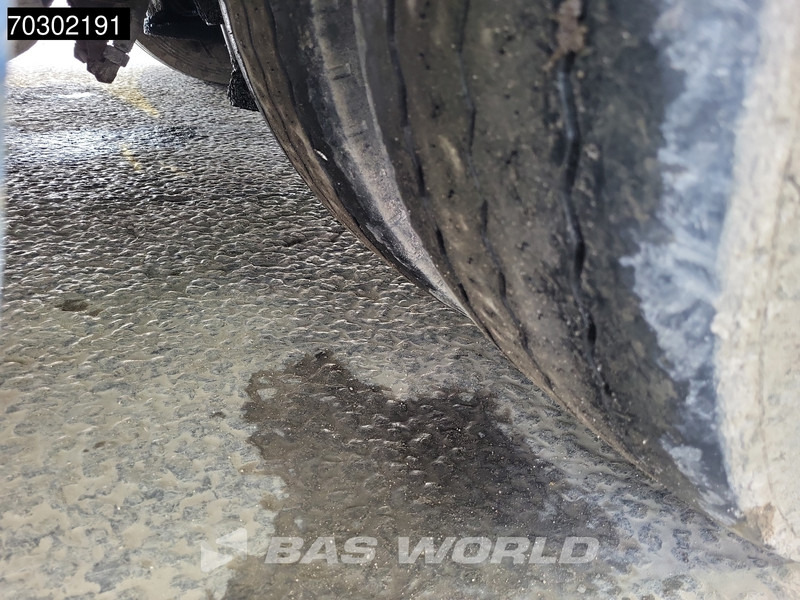 Nooteboom EURO-38-02/L/V 4X0 Extendable425cm 2xSteering лизинг Nooteboom EURO-38-02/L/V 4X0 Extendable425cm 2xSteering: фото 19 Nooteboom EURO-38-02/L/V 4X0 Extendable425cm 2xSteering лизинг Nooteboom EURO-38-02/L/V 4X0 Extendable425cm 2xSteering: фото 19