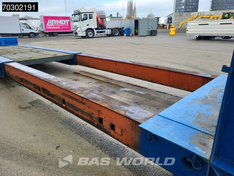 Nooteboom EURO-38-02/L/V 4X0 Extendable425cm 2xSteering лизинг Nooteboom EURO-38-02/L/V 4X0 Extendable425cm 2xSteering: фото 14 Nooteboom EURO-38-02/L/V 4X0 Extendable425cm 2xSteering лизинг Nooteboom EURO-38-02/L/V 4X0 Extendable425cm 2xSteering: фото 14