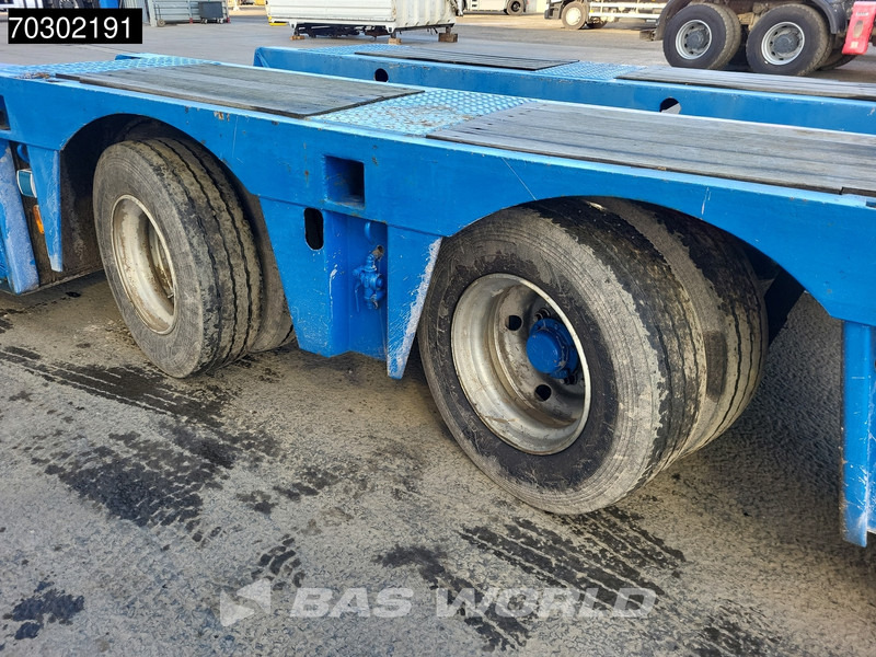 Nooteboom EURO-38-02/L/V 4X0 Extendable425cm 2xSteering лизинг Nooteboom EURO-38-02/L/V 4X0 Extendable425cm 2xSteering: фото 17 Nooteboom EURO-38-02/L/V 4X0 Extendable425cm 2xSteering лизинг Nooteboom EURO-38-02/L/V 4X0 Extendable425cm 2xSteering: фото 17