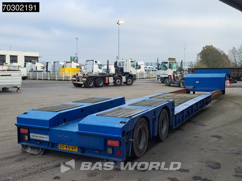 Nooteboom EURO-38-02/L/V 4X0 Extendable425cm 2xSteering лизинг Nooteboom EURO-38-02/L/V 4X0 Extendable425cm 2xSteering: фото 10 Nooteboom EURO-38-02/L/V 4X0 Extendable425cm 2xSteering лизинг Nooteboom EURO-38-02/L/V 4X0 Extendable425cm 2xSteering: фото 10