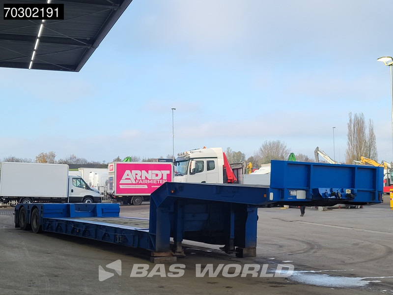 Nooteboom EURO-38-02/L/V 4X0 Extendable425cm 2xSteering лизинг Nooteboom EURO-38-02/L/V 4X0 Extendable425cm 2xSteering: фото 7 Nooteboom EURO-38-02/L/V 4X0 Extendable425cm 2xSteering лизинг Nooteboom EURO-38-02/L/V 4X0 Extendable425cm 2xSteering: фото 7