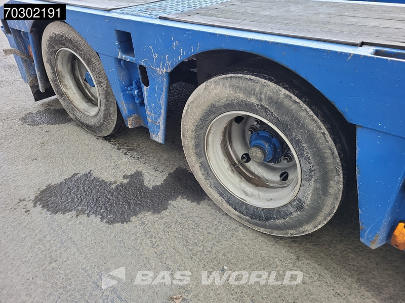 Nooteboom EURO-38-02/L/V 4X0 Extendable425cm 2xSteering лизинг Nooteboom EURO-38-02/L/V 4X0 Extendable425cm 2xSteering: фото 15 Nooteboom EURO-38-02/L/V 4X0 Extendable425cm 2xSteering лизинг Nooteboom EURO-38-02/L/V 4X0 Extendable425cm 2xSteering: фото 15