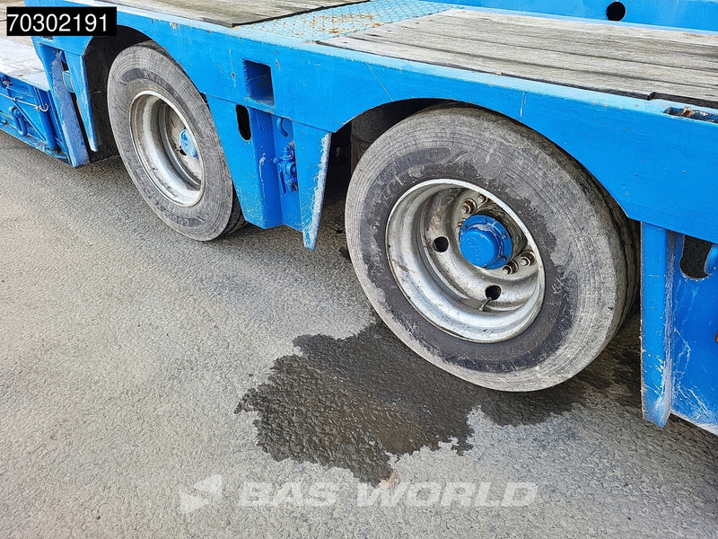 Nooteboom EURO-38-02/L/V 4X0 Extendable425cm 2xSteering лизинг Nooteboom EURO-38-02/L/V 4X0 Extendable425cm 2xSteering: фото 16 Nooteboom EURO-38-02/L/V 4X0 Extendable425cm 2xSteering лизинг Nooteboom EURO-38-02/L/V 4X0 Extendable425cm 2xSteering: фото 16