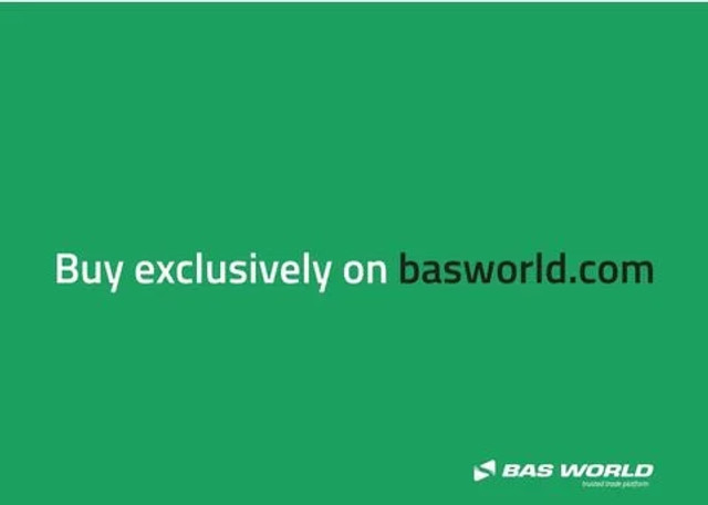 Новый Рыхлитель RIPCO D6 RIPPER: фото 12