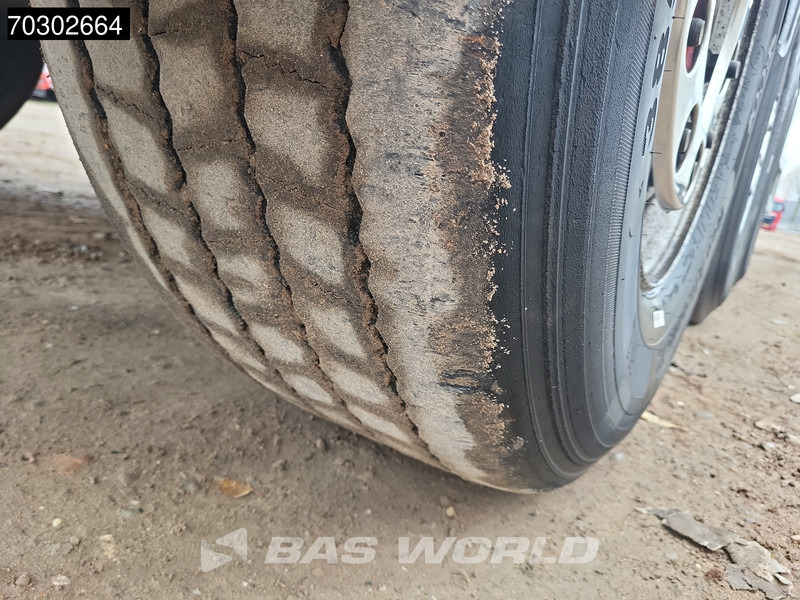 Schmitz Cargobull SGF*S3 3 axles TUV 05/26 Lifting Axle 55m3 лизинг Schmitz Cargobull SGF*S3 3 axles TUV 05/26 Lifting Axle 55m3: фото 16 Schmitz Cargobull SGF*S3 3 axles TUV 05/26 Lifting Axle 55m3 лизинг Schmitz Cargobull SGF*S3 3 axles TUV 05/26 Lifting Axle 55m3: фото 16