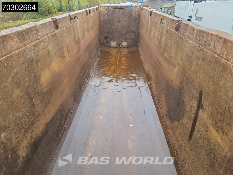 Schmitz Cargobull SGF*S3 3 axles TUV 05/26 Lifting Axle 55m3 лизинг Schmitz Cargobull SGF*S3 3 axles TUV 05/26 Lifting Axle 55m3: фото 10 Schmitz Cargobull SGF*S3 3 axles TUV 05/26 Lifting Axle 55m3 лизинг Schmitz Cargobull SGF*S3 3 axles TUV 05/26 Lifting Axle 55m3: фото 10