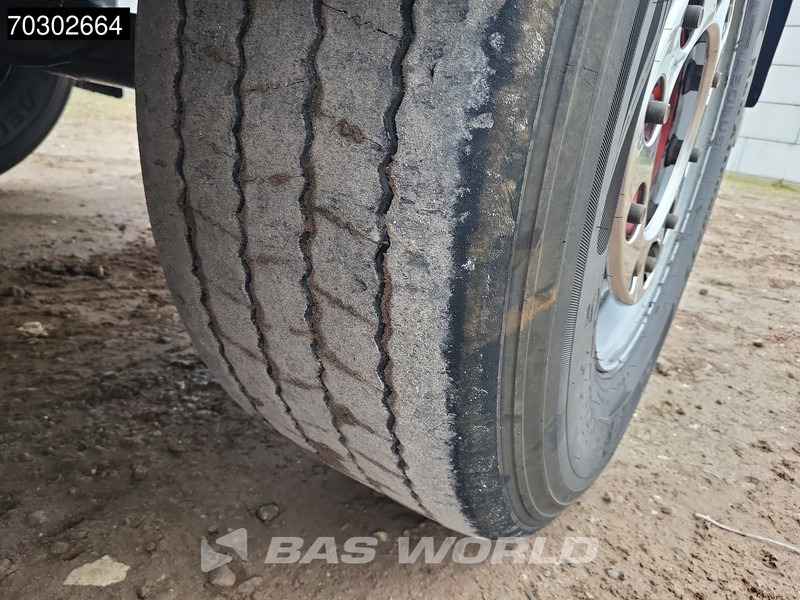 Schmitz Cargobull SGF*S3 3 axles TUV 05/26 Lifting Axle 55m3 лизинг Schmitz Cargobull SGF*S3 3 axles TUV 05/26 Lifting Axle 55m3: фото 14 Schmitz Cargobull SGF*S3 3 axles TUV 05/26 Lifting Axle 55m3 лизинг Schmitz Cargobull SGF*S3 3 axles TUV 05/26 Lifting Axle 55m3: фото 14