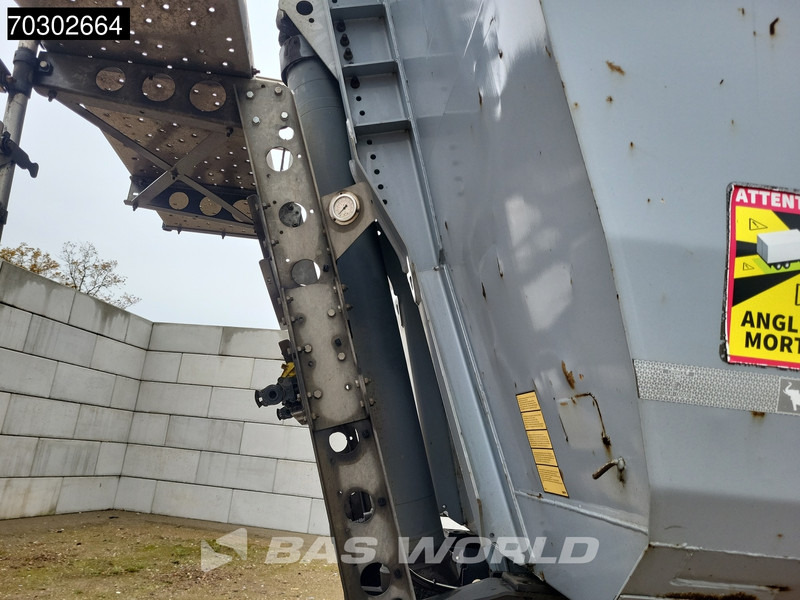Schmitz Cargobull SGF*S3 3 axles TUV 05/26 Lifting Axle 55m3 лизинг Schmitz Cargobull SGF*S3 3 axles TUV 05/26 Lifting Axle 55m3: фото 7 Schmitz Cargobull SGF*S3 3 axles TUV 05/26 Lifting Axle 55m3 лизинг Schmitz Cargobull SGF*S3 3 axles TUV 05/26 Lifting Axle 55m3: фото 7