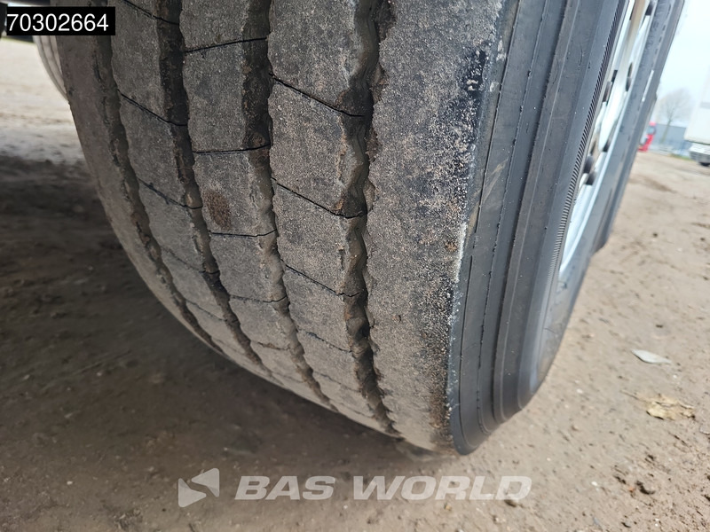 Schmitz Cargobull SGF*S3 3 axles TUV 05/26 Lifting Axle 55m3 лизинг Schmitz Cargobull SGF*S3 3 axles TUV 05/26 Lifting Axle 55m3: фото 17 Schmitz Cargobull SGF*S3 3 axles TUV 05/26 Lifting Axle 55m3 лизинг Schmitz Cargobull SGF*S3 3 axles TUV 05/26 Lifting Axle 55m3: фото 17