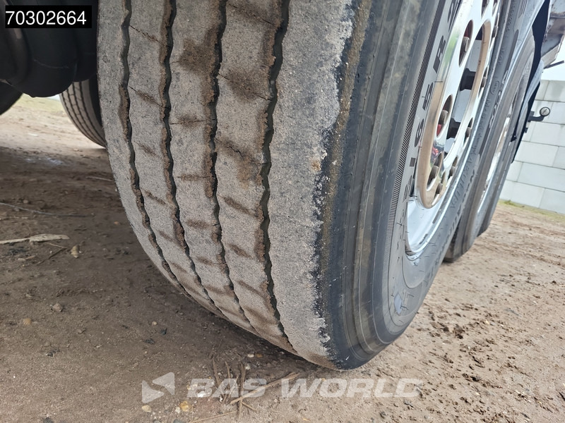 Schmitz Cargobull SGF*S3 3 axles TUV 05/26 Lifting Axle 55m3 лизинг Schmitz Cargobull SGF*S3 3 axles TUV 05/26 Lifting Axle 55m3: фото 15 Schmitz Cargobull SGF*S3 3 axles TUV 05/26 Lifting Axle 55m3 лизинг Schmitz Cargobull SGF*S3 3 axles TUV 05/26 Lifting Axle 55m3: фото 15