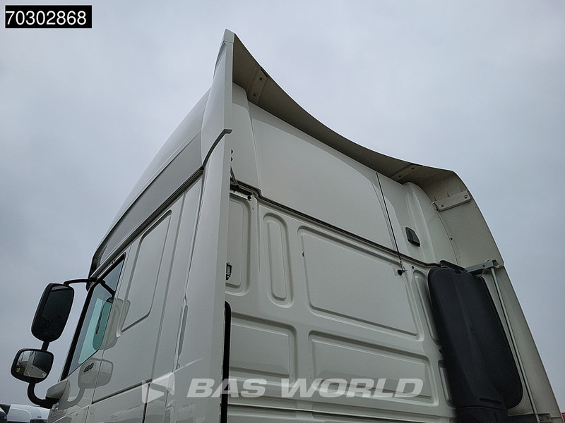 DAF XF 480 4X2 SSC 2x Tanks 80% Tyres - Тягач: фото 5 DAF XF 480 4X2 SSC 2x Tanks 80% Tyres - Тягач: фото 5