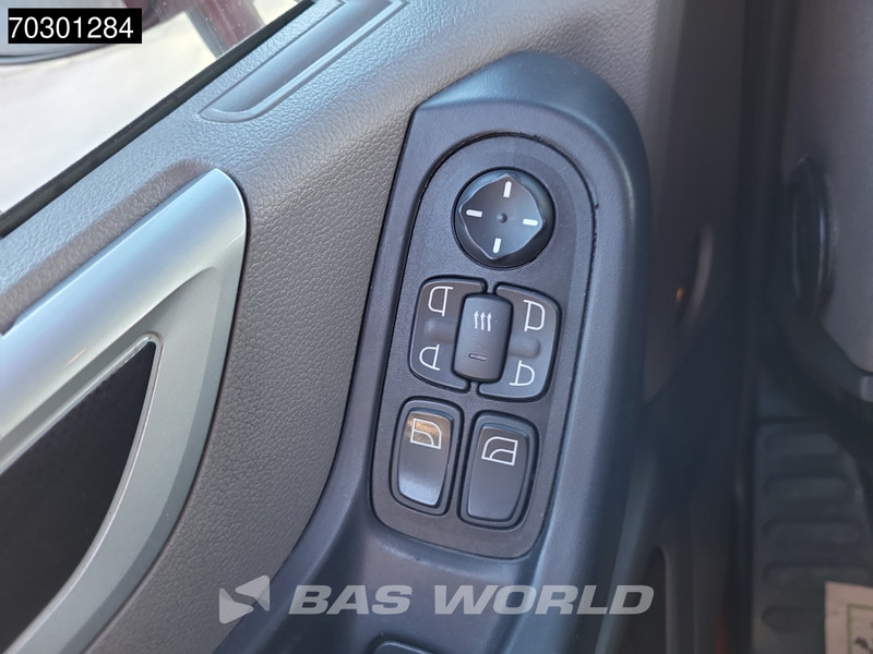 Тягач DAF XF 480 4X2 SSC Retarder Standklima Alcoa's: фото 20 Тягач DAF XF 480 4X2 SSC Retarder Standklima Alcoa's: фото 20