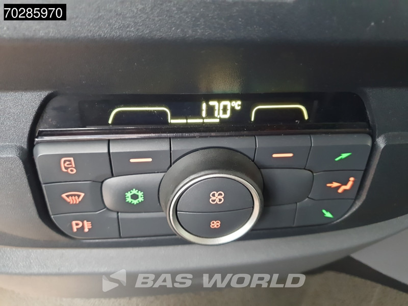 Тягач DAF XF 530 4X2 SC ACC Standklima Euro 6: фото 19