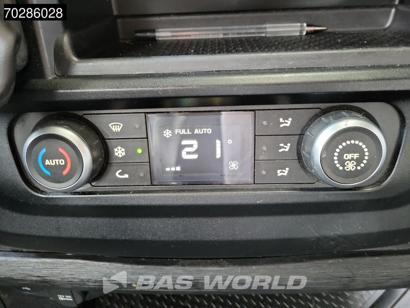 Тягач Iveco S-Way 510 S-Way 4X2 Retarder ACC LED Navi Euro 6: фото 19