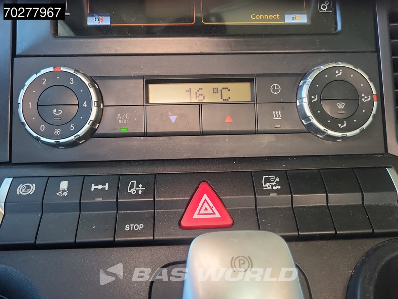 Mercedes-Benz Actros 1851 Actros 4X2 BigSpace 2xTanks Euro 6 лизинг Mercedes-Benz Actros 1851 Actros 4X2 BigSpace 2xTanks Euro 6: фото 16 Mercedes-Benz Actros 1851 Actros 4X2 BigSpace 2xTanks Euro 6 лизинг Mercedes-Benz Actros 1851 Actros 4X2 BigSpace 2xTanks Euro 6: фото 16