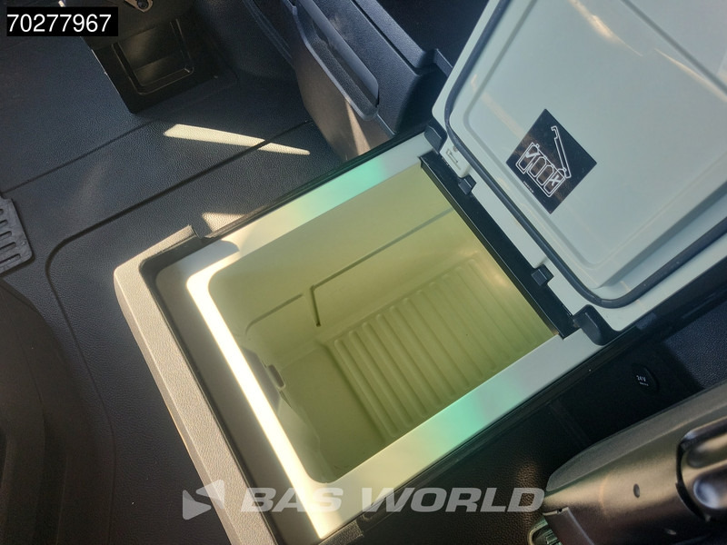 Mercedes-Benz Actros 1851 Actros 4X2 BigSpace 2xTanks Euro 6 лизинг Mercedes-Benz Actros 1851 Actros 4X2 BigSpace 2xTanks Euro 6: фото 20 Mercedes-Benz Actros 1851 Actros 4X2 BigSpace 2xTanks Euro 6 лизинг Mercedes-Benz Actros 1851 Actros 4X2 BigSpace 2xTanks Euro 6: фото 20