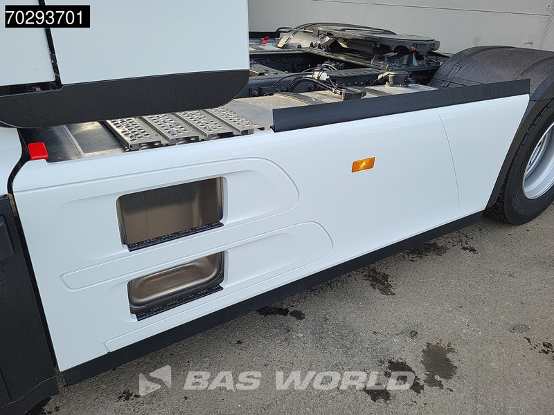 Mercedes-Benz Actros L 1848 4X2 NEW! ProCabin-Big 2x tanks Retarder Standclima Navi ACC лизинг Mercedes-Benz Actros L 1848 4X2 NEW! ProCabin-Big 2x tanks Retarder Standclima Navi ACC: фото 10 Mercedes-Benz Actros L 1848 4X2 NEW! ProCabin-Big 2x tanks Retarder Standclima Navi ACC лизинг Mercedes-Benz Actros L 1848 4X2 NEW! ProCabin-Big 2x tanks Retarder Standclima Navi ACC: фото 10