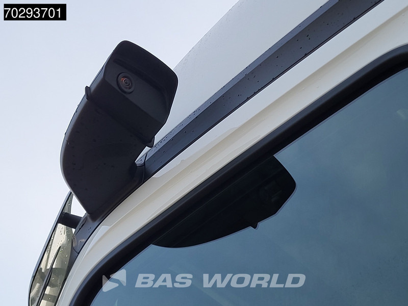 Mercedes-Benz Actros L 1848 4X2 NEW! ProCabin-Big 2x tanks Retarder Standclima Navi ACC лизинг Mercedes-Benz Actros L 1848 4X2 NEW! ProCabin-Big 2x tanks Retarder Standclima Navi ACC: фото 8 Mercedes-Benz Actros L 1848 4X2 NEW! ProCabin-Big 2x tanks Retarder Standclima Navi ACC лизинг Mercedes-Benz Actros L 1848 4X2 NEW! ProCabin-Big 2x tanks Retarder Standclima Navi ACC: фото 8