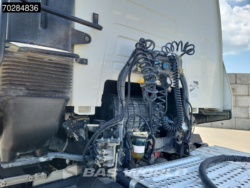 Renault C 440 4X2 LED Hydraulik Euro 6 - Тягач: фото 5 Renault C 440 4X2 LED Hydraulik Euro 6 - Тягач: фото 5